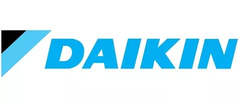 Кондиционеры Daikin